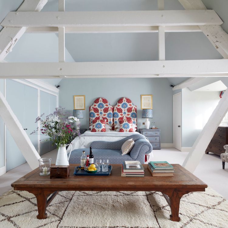 London Interior Designers You Should Be Following On Instagram